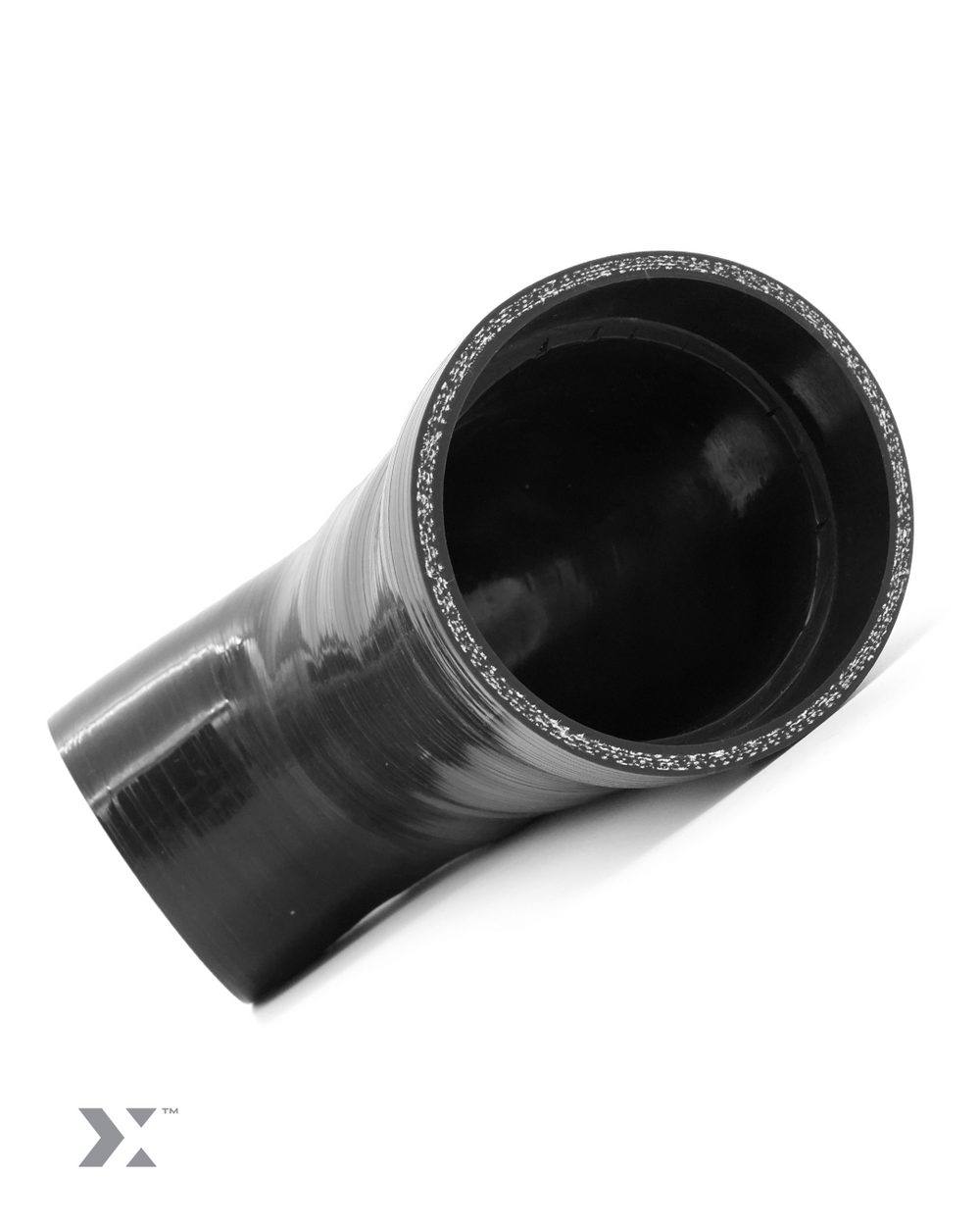 MMX BMW B58 Silicone Intake Hose For M140i, M240i, 340i & 440i