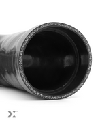 MMX BMW B58 Silicone Intake Hose For M140i, M240i, 340i & 440i