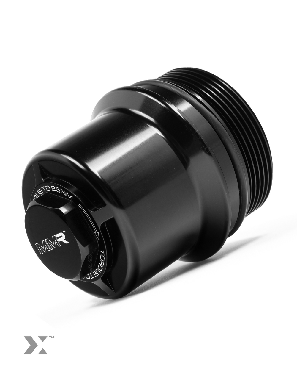 MMX Performance Oil Change Service Kit For BMW B58 & B57 Engines