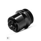 MMX Oil Filter Housing For BMW B58 & B57 Engines