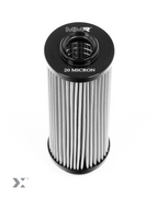 MMX BMW B58 & B57 Engine Lifetime Oil Filter