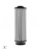 MMX BMW B58 & B57 Engine Lifetime Oil Filter
