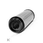 MMX BMW B58 & B57 Engine Lifetime Oil Filter