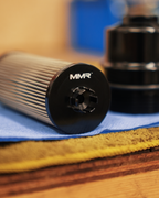 MMX BMW S58 Lifetime Oil Filter