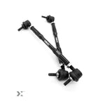 MMX Adjustable Drop Links For BMW F2X & F3X Chassis Vehicles