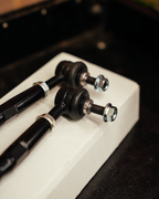 MMX Adjustable Front Drop Links For BMW F80 M3, F82/F83 M4 & F87 M2 (inc Competition)