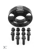 MMX BMW G Series Wheel Spacers