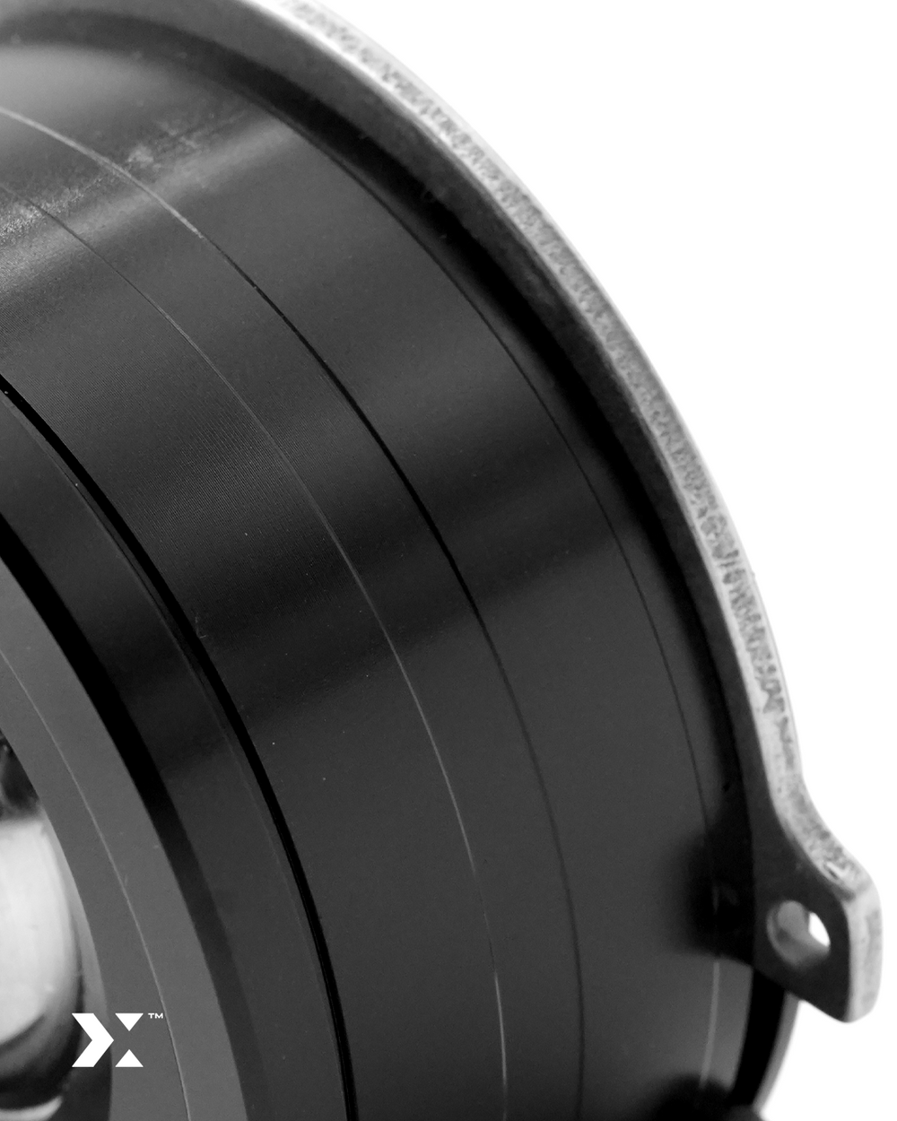 MMX Front Control Arm Spherical Bushings For BMW F80 M3, F82/F83 M4 & F87 M2 (inc Competition)