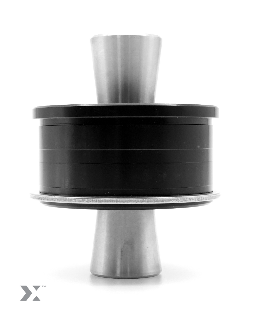 MMX Front Control Arm Spherical Bushings For BMW F2X & F3X Vehicles