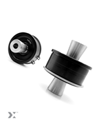 MMX Front Control Arm Spherical Bushings For BMW F2X & F3X Vehicles
