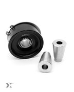 MMX Front Control Arm Spherical Bushings For BMW F80 M3, F82/F83 M4 & F87 M2 (inc Competition)