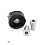MMX Front Control Arm Spherical Bushings For BMW F2X & F3X Vehicles