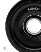 MMX Front Control Arm Spherical Bushings For BMW G80/G81 M3, G82/G83 M4 & G87 M2