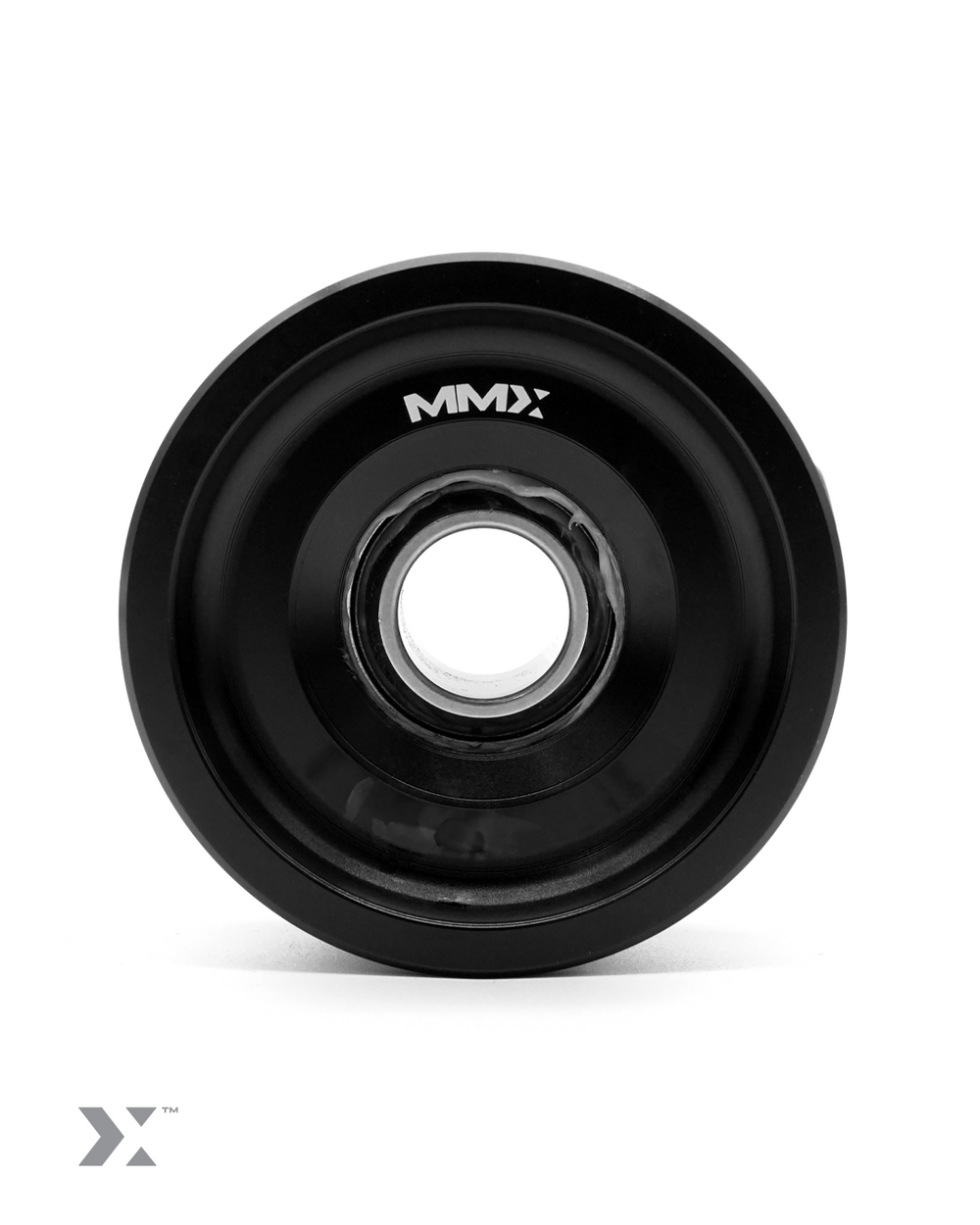 MMX Front Control Arm Spherical Bushings For BMW G80/G81 M3, G82/G83 M4 & G87 M2