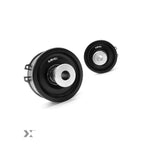 MMX Front Control Arm Spherical Bushings For BMW F80 M3, F82/F83 M4 & F87 M2 (inc Competition)