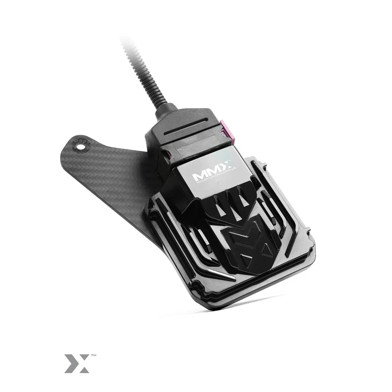 MMX BMW G87 M2 S58 Engine Power Control Module