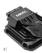 MMX BMW G80/G81 M3 & G82/G83 M4 S58 Engine Power Control Module