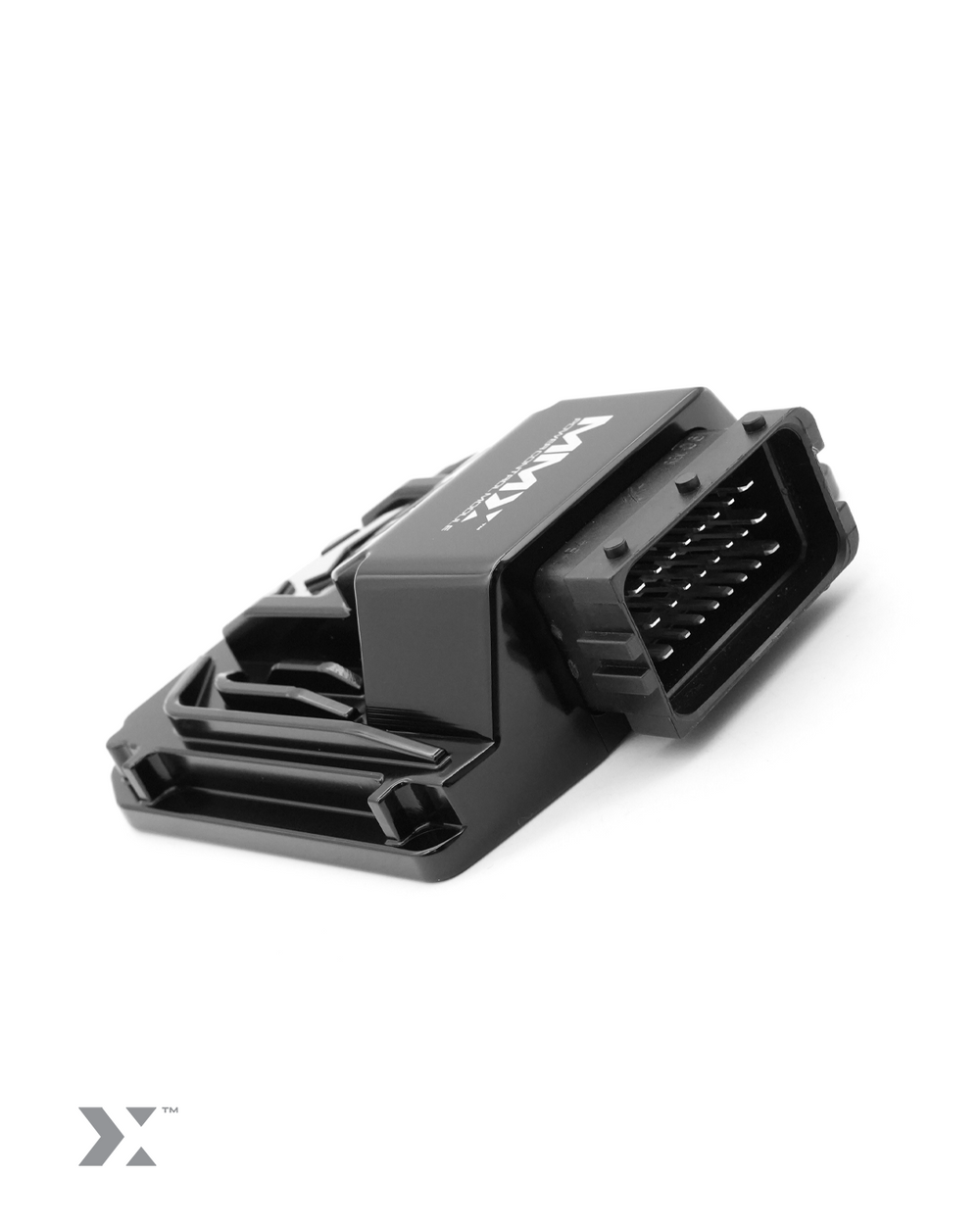 MMX BMW G80/G81 M3 & G82/G83 M4 S58 Engine Power Control Module