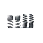 MMX BMW M3 Lowering Springs (G80)