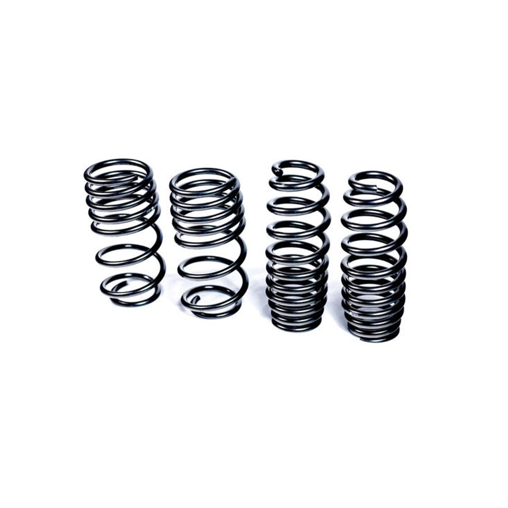 MMX BMW M3 Lowering Springs (G80)