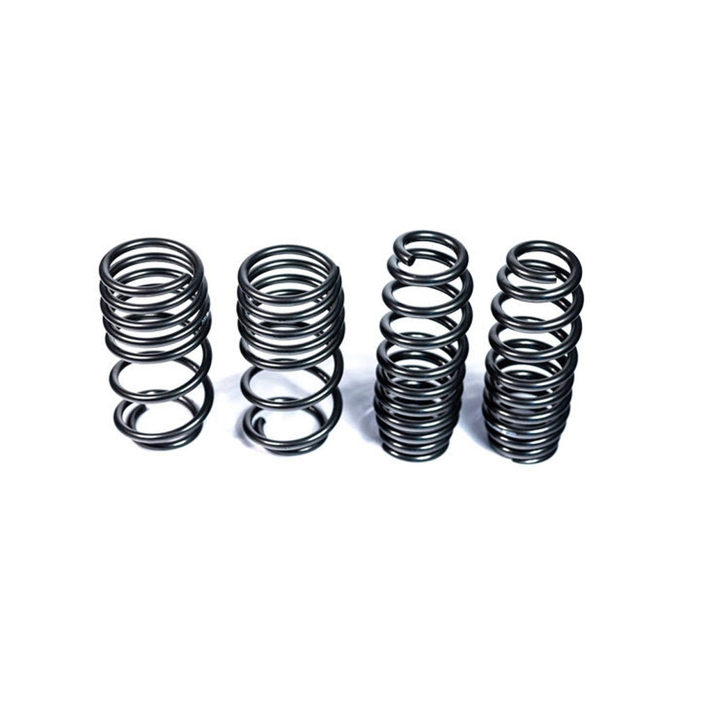 MMX BMW M3 Lowering Springs (G80)