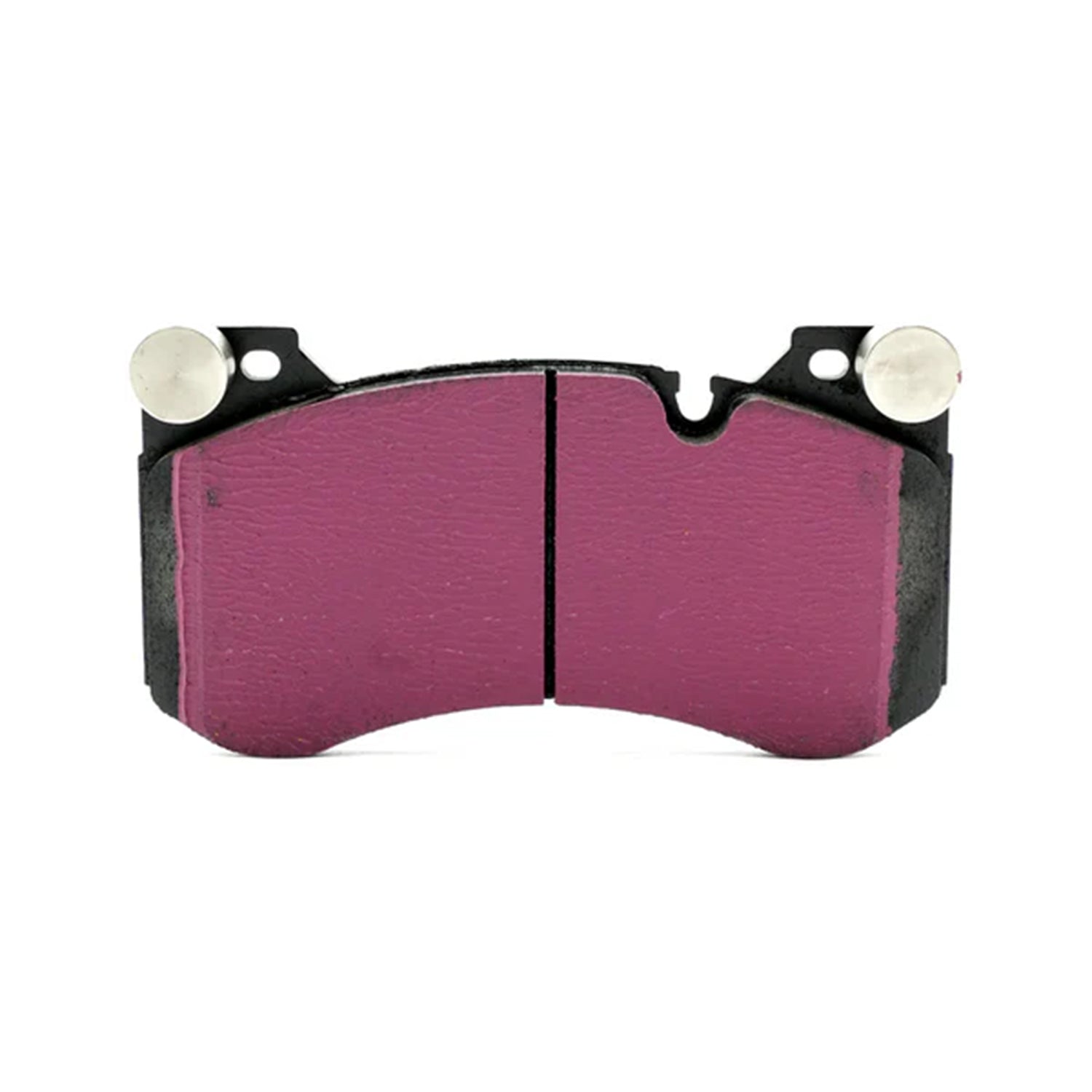 MMX BMW G80/G81 M3, G82/G83 M4 & G87 M2 RP650 Performance Fast Road Front Brake Pads