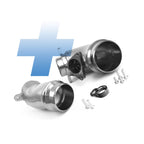 MMX BMW G8X S58 Ultimate Intake Solution For G80/G81 M3, G82/G83 M4 & G87 M2