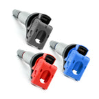 MMX BMW N & S Engines High Performance Ignition Coil Pack
