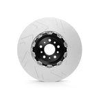 MMX BMW G8X 2-Piece 380mm Floating Front Brake Discs/Rotors (G80/G81 M3, G82/G83 M4 & G87 M2)
