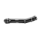 MMX BMW G8X S58 Intake Pipe Set For G80/G81 M3, G82/G83 M4 & G87 M2
