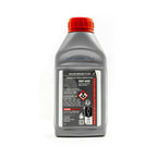 Motul RBF 600 FL 500ml Brake Fluid