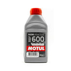 Motul RBF 600 FL 500ml Brake Fluid