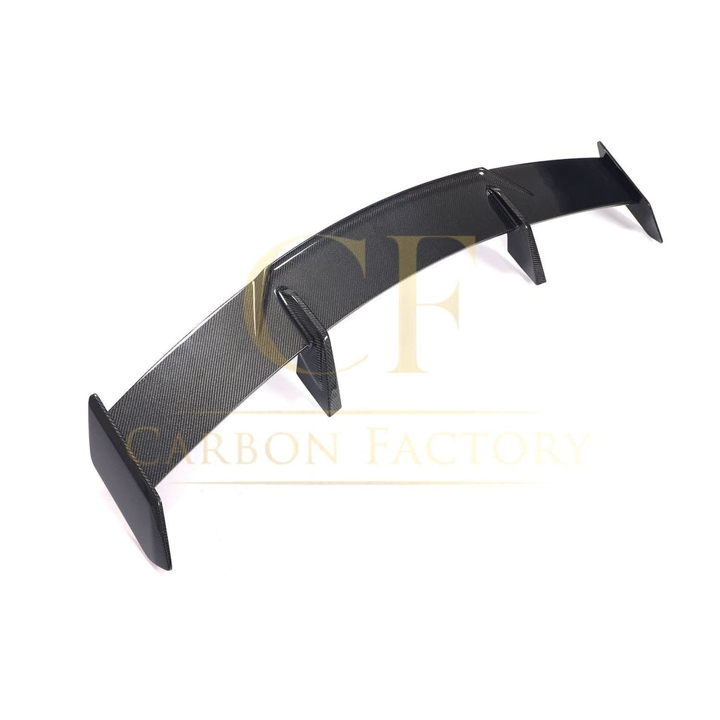 MP Style Pre-Preg Carbon Fibre Boot Spoiler for BMW G80 M3 G82 M4 21-Present