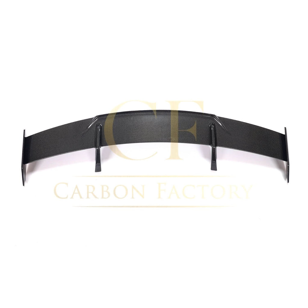 MP Style Pre-Preg Carbon Fibre Boot Spoiler for BMW G80 M3 G82 M4 21-Present