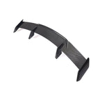 MP Style Pre-Preg Carbon Fibre Boot Spoiler for BMW G80 M3 G82 M4 21-Present