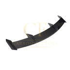 MP Style Pre-Preg Carbon Fibre Boot Spoiler for BMW G80 M3 G82 M4 21-Present
