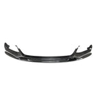 MP Style Carbon Fibre Front Splitter for BMW G11 7 Series 15-18