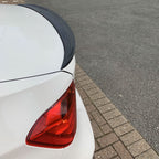 MP Style Carbon Fibre Kit for BMW F80 M3 15-20