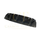 MP Style Carbon Fibre Rear Diffuser for BMW F90 M5 17-24