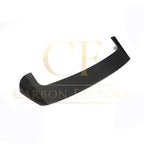 MP Style Carbon Fibre Rear Spoiler for BMW G05 X5 19-25