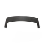 MP Style Carbon Fibre Rear Spoiler for BMW G05 X5 19-25
