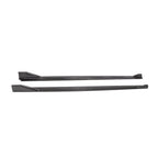 MP Style Carbon Fibre Side Skirts for BMW G29 Z4 19-Present