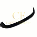 MP Style Gloss Black Roof Spoiler for BMW F20 F21 1 Series 11-19
