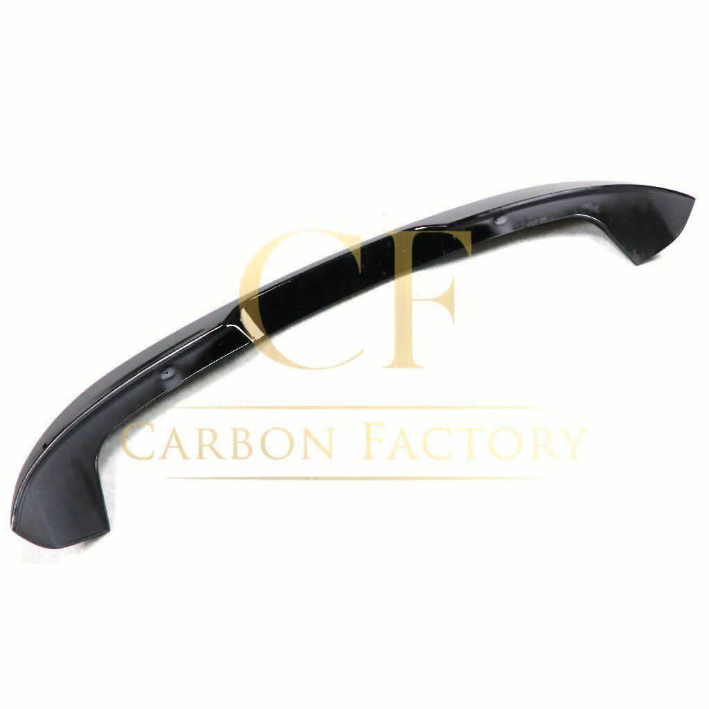 MP Style Gloss Black Roof Spoiler for BMW F20 F21 1 Series 11-19