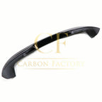 MP Style Gloss Black Roof Spoiler for BMW F20 F21 1 Series 11-19