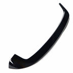 MP Style Gloss Black Roof Spoiler for BMW F20 F21 1 Series 11-19