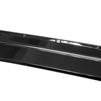 MP Style Gloss Black Side Skirts for BMW G30 G31 5 Series F90 M5 17-Present