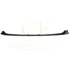 MP Style Pre-Preg Carbon Fibre Front Splitter for BMW G80 M3 G82 G83 M4 21-Present