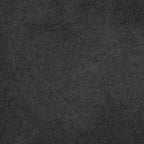 BMW 3 Series F30 & F31 Splitter