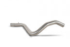 Scorpion Renault Megane MK2 225/230 (R26) 2.0L (2004-09) Exhaust Options